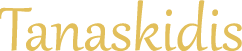 Tanaskidis